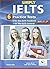 Simply IELTS - 5 Academic &...