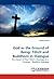 God as the Ground of Being:...