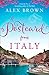 A Postcard from Italy (Post...