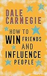 How to Win Friend...