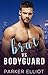 Brat vs Bodyguard