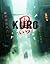 Kuro
