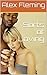 Sorts of Loving and Makabila Ndani by Alex Fleming