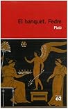 El banquet / Fedre