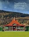 Scotland's Sporting Buildings