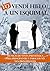 Yo vendí hielo a un esquimal: Técnicas de venta psicológica para principiantes y para los no tan principiantes (Spanish Edition)