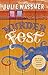 Murder Fest (Whitstable Pearl Mysteries #6)