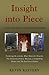 Insight into Piece
