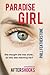 Paradise Girl by Phill Featherstone