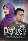 Biarku Lindung Me...
