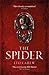 The Spider (Under the Northern Sky #2)