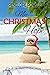 My Christmas Hope