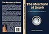 The Merchant of D...