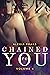 Chained to You, Vol. 4 (Veg...