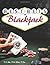 Best Bets in Blackjack by T.C. Hu