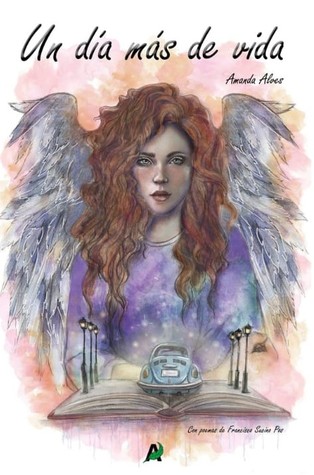 Un dÃ­a mÃ¡s de vida