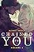 Chained to You, Vol. 5 (Veg...