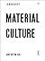 Material Culture: Assemblin...