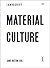Material Culture by Jane Hutton