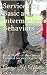 Training Your Service Dog B...