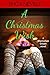 A Christmas Wish