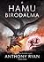 A hamu birodalma (Draconis Memoria, #3)