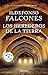 Los herederos de la tierra