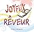 Joyeux Rêveur