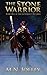 The Stone Warrior (The Sacr...