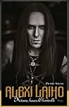 Alexi Laiho - Kit...