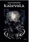 Kalevala by Sami Makkonen