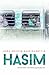 Hasim (Icelandic Edition)