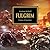 Fulgrim (The Horus Heresy #5)