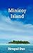 Minicoy Island: Beaches, Cu...