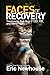 Faces of Recovery: Treatmen...