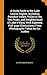 A Guide-book to the Lake Louise Region, Including Paradise Va... by Walter Dwight Wilcox