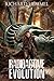Radioactive Evolution: A Dy...