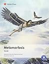 Metamorfosis