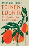 Toinen luonto: pu...