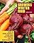 Growing Winter Food: How to...