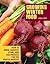 Growing Winter Food by Linda Gray