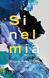 Sinelmiä