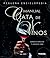Cata de vinos. Manual by Giuseppe Vaccarini
