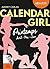 Calendar Girl 2 - Printemps (Avril, Mai, Juin) by Audrey Carlan
