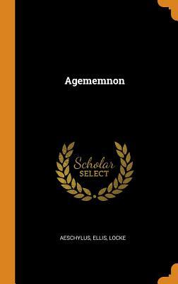 Agememnon