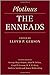 The Enneads