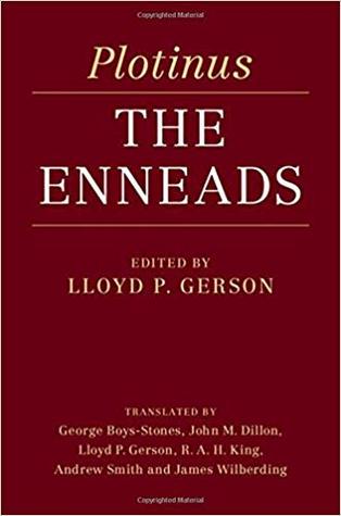 The Enneads
