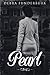 Pearl by Debra Funderburk