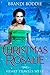 Christmas for Rosalie (Hear...