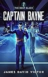 Captain Bayne